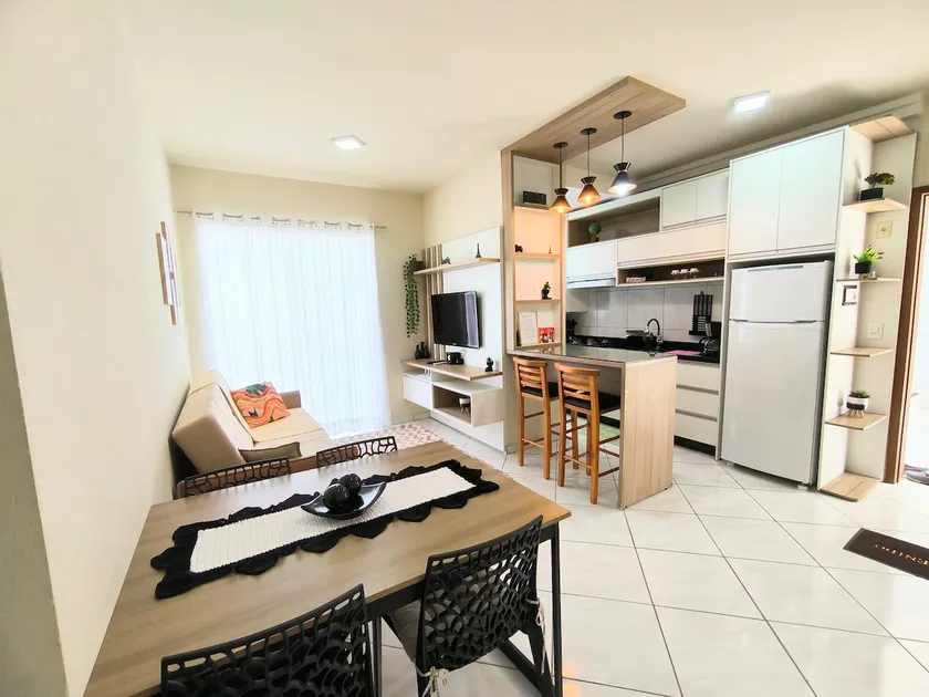 Excellent Apartment in a gated community, 5 km from WEG. - Image 1