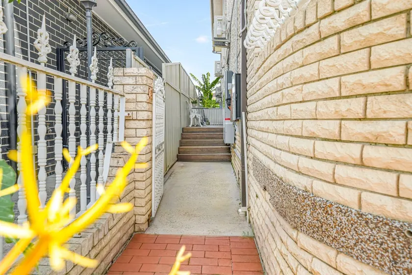 Cabramatta Central 521 - Image 1