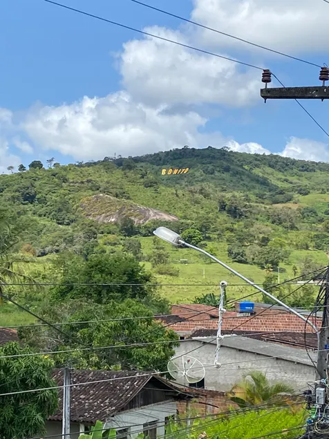 Comfortable house, with 3 bedrooms in Bonito-PE - Image 1