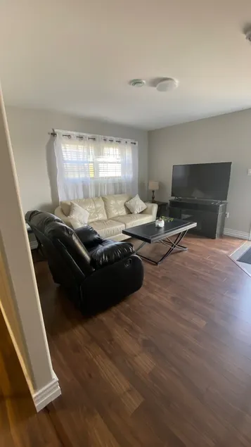 Greening’s Suite - Image 1