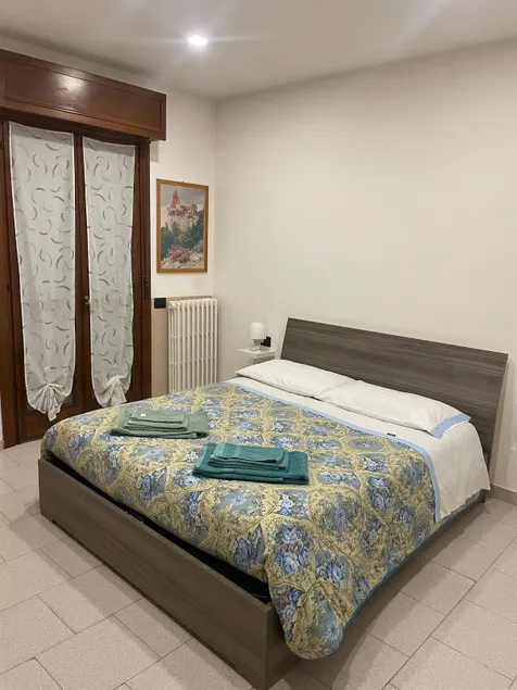 Casa Pompei - Image 1