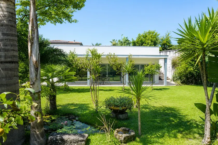 Casa vacanza a Ponte de Lima - Image 1