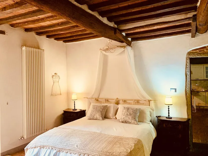 Casa il Cassero - Image 1