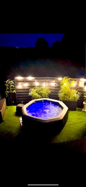 The peaceful home - Image 1
