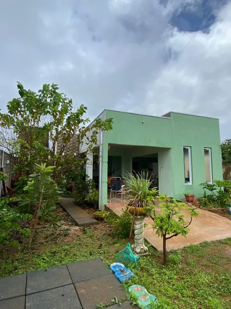 Casa Miraflores - Image 1
