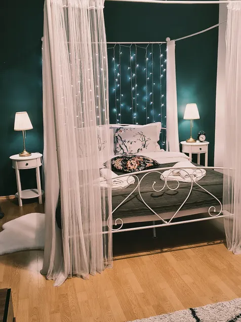 COSY STUDIO close to mall București - Image 1
