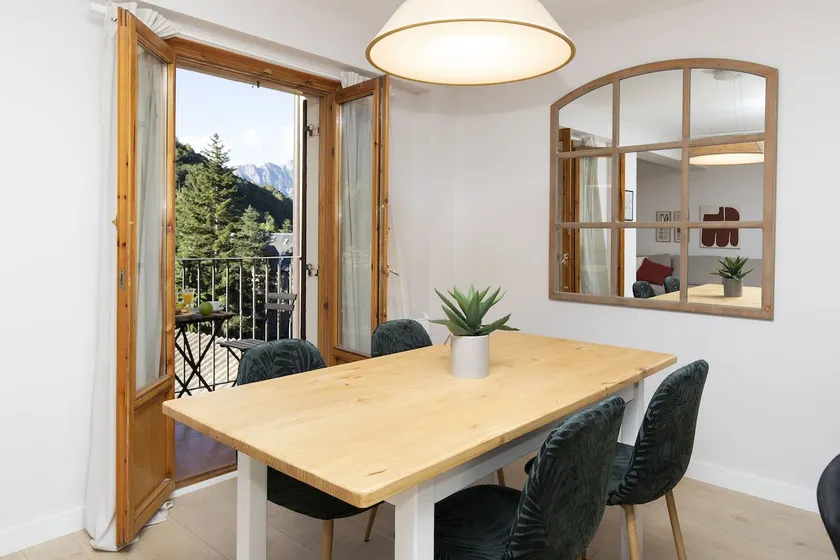 Casa Josephine by BeValle - Image 1