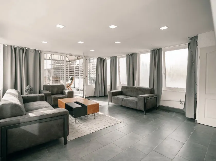 Centrally located in Dortmund city - Image 1
