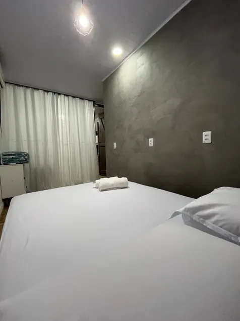 Flat 1 for rent in Figueira - Image 1
