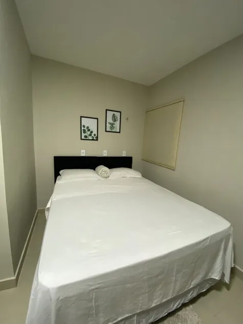 Suite in downtown Boa Vista 18 - Image 1