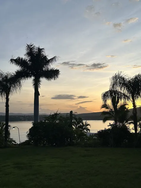 Finca El Paraiso - Image 1