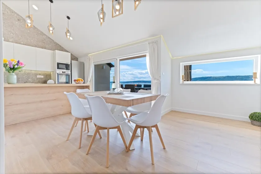 Apartment ”Stari Resnik” - Image 1