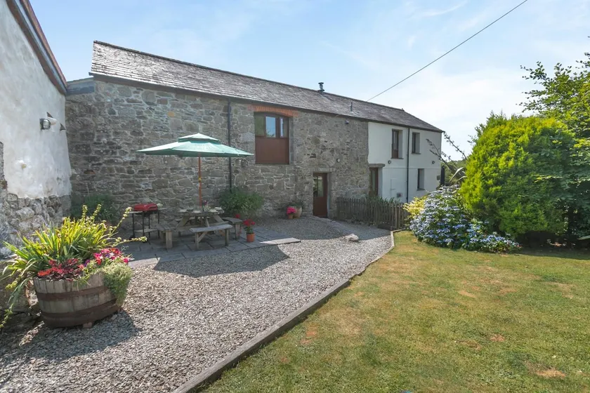 3 Bed in Bodmin oc-ltbra - Image 1