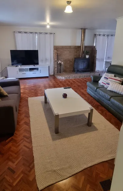 Macedon Country Stay - Image 1