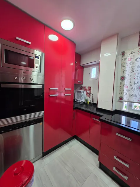 Magnificent accommodation near the Cathedral Mosque. - Image 1