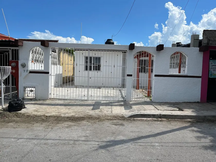 La Casita MG - Image 1