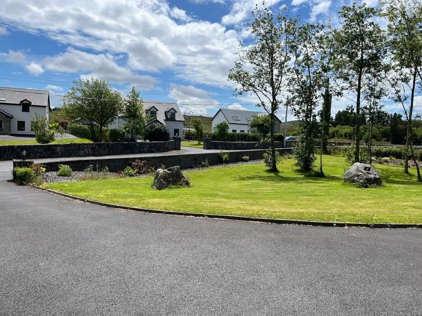 Galway Hidden Gem - Image 1