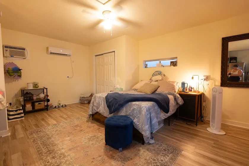 Guest house in Fort Worth - Image 1