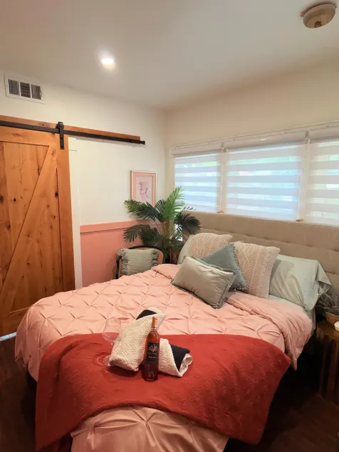 Private Quiet Retreat Near Fairplex & Colleges - Image 1