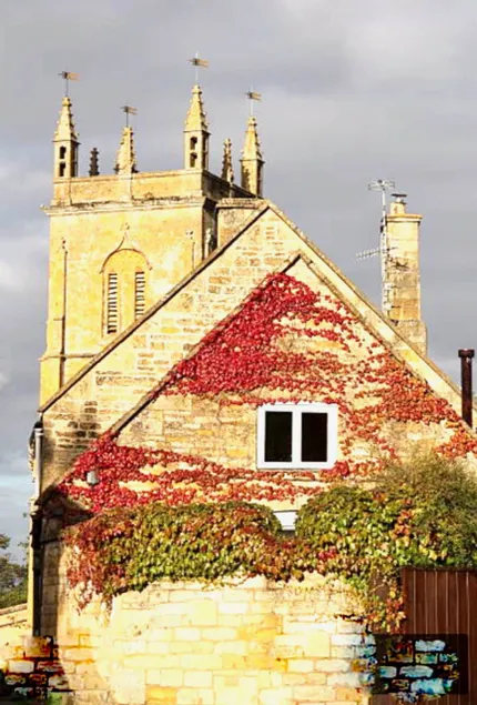 FAB VALUE!! Blockley 🏡 pkg views gastrocafe❤️Pub🐶 - Image 1