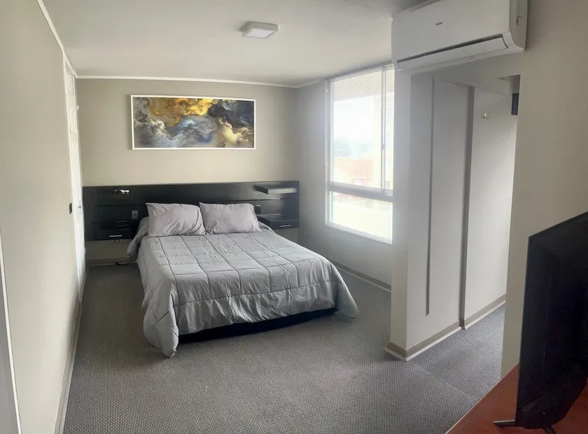 *Comfortable apartment for 4 people - Image 1