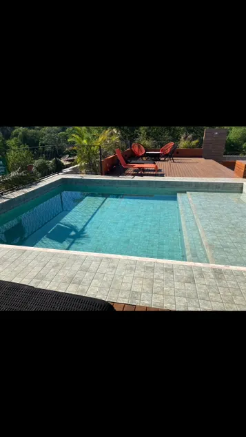 Bonito Village 22 refinement and pleasure. - Image 1