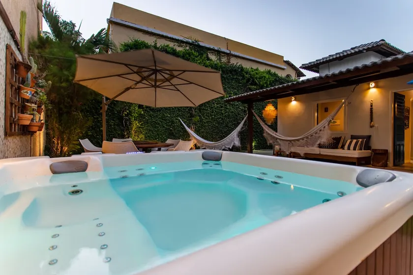 Villa Blu Jeri - Image 1