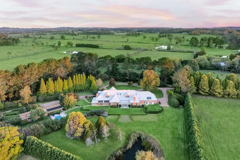 Iona Park, Moss Vale - Image 1