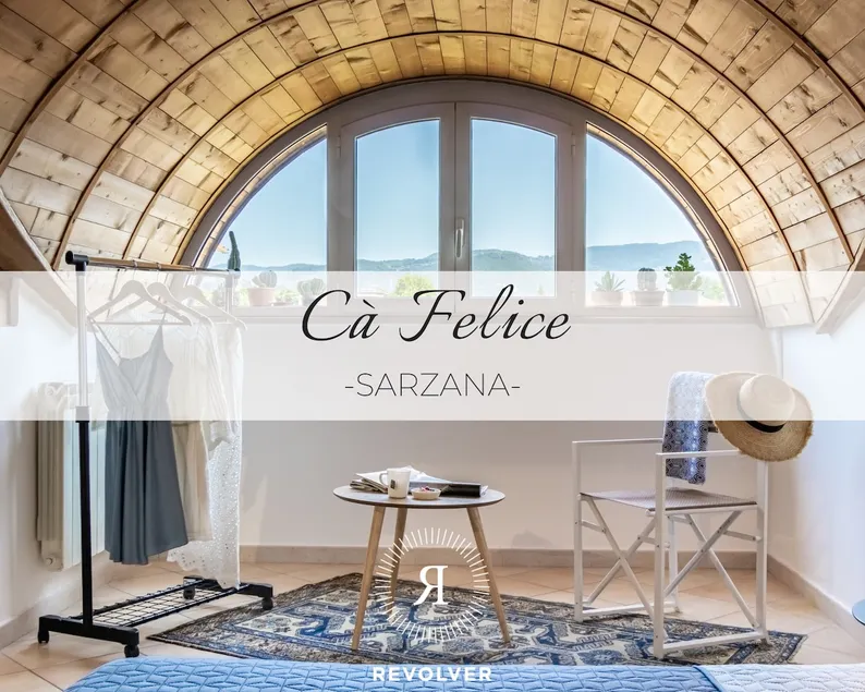 Casa Felice - Image 1