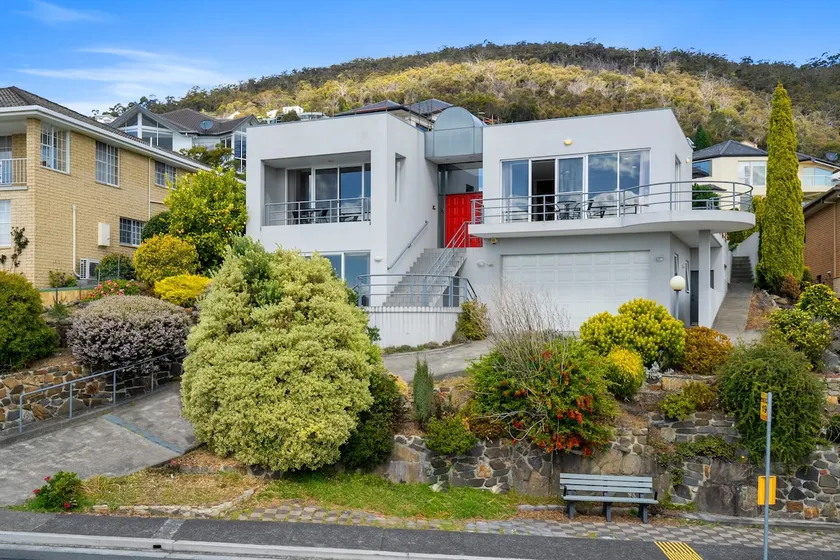 Super Nice House With Luxury Sea View - Shared House - Image 1