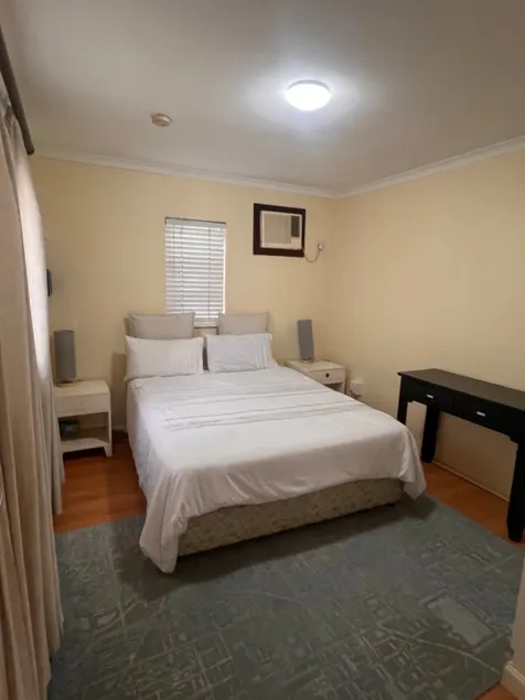 The Corner House - Image 1