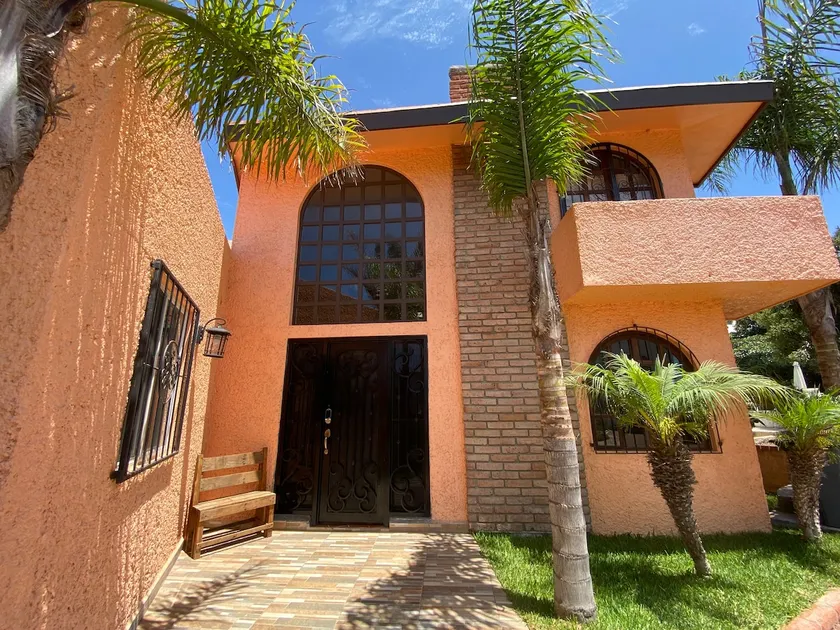 Big Beautiful Plaza Del Mar Home. - Image 1