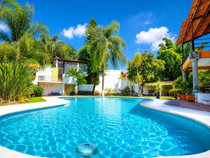 Quinta De Leon - Image 1