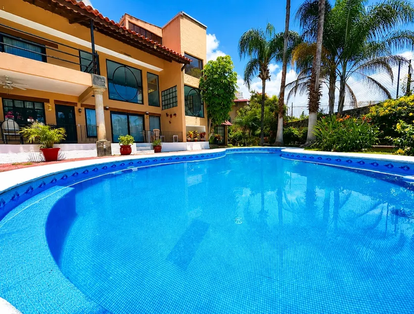 Quinta De Leon - Image 1