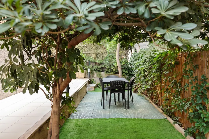 Il Ciliegio - Macerata Vacation Home - Image 1