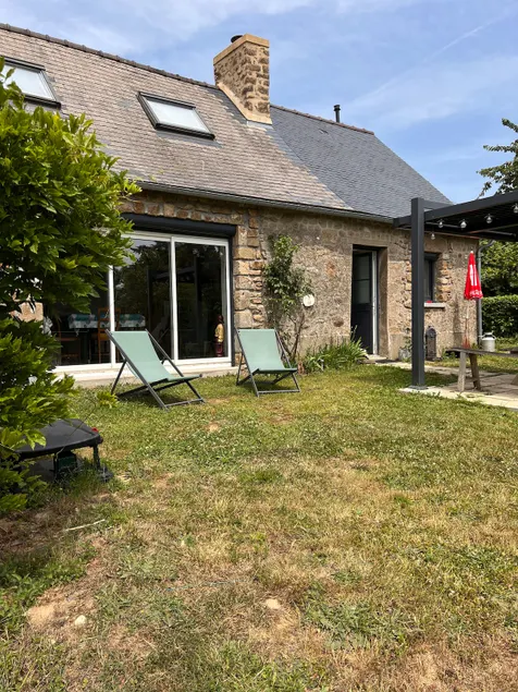 Small farmhouse - Image 1
