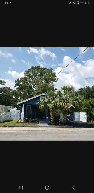 Blue Bayou Bungalow on Keller - Image 1