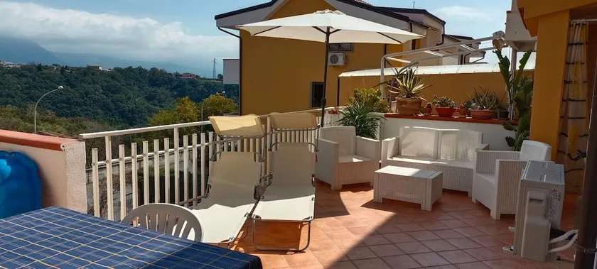 Relax in Casa Domi - Image 1