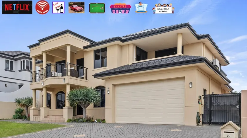 20 Gracetown Drive Dianella WA 6059 - Image 1
