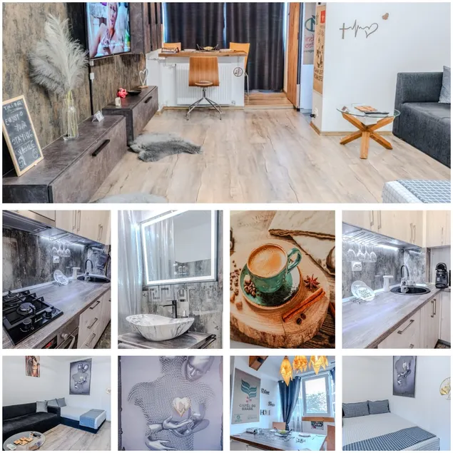 RelaxStudio - Image 1