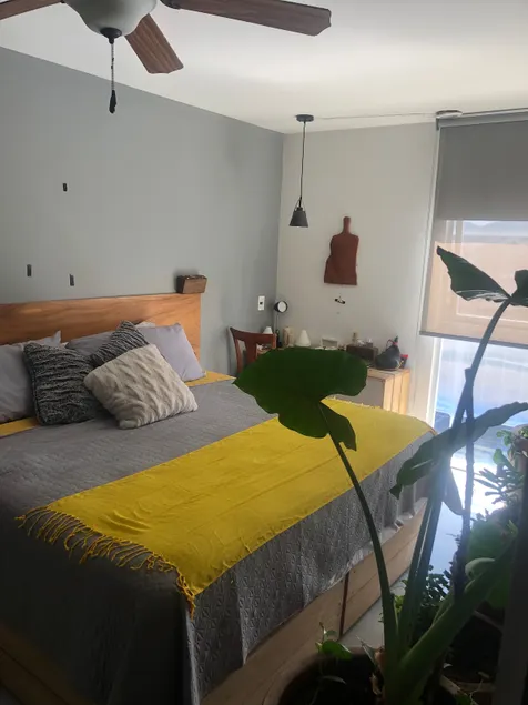 Exclusive Luxury Apartment, View and Bunk Beds. - Image 1