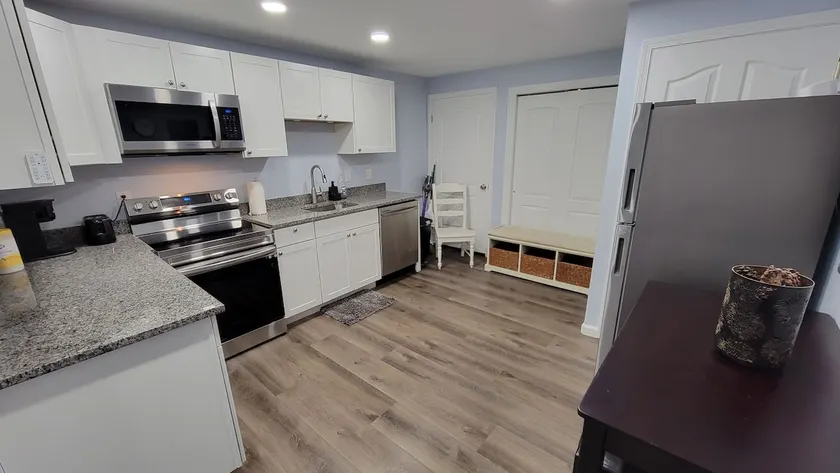 Amazing Comfortable Apartment - Image 1