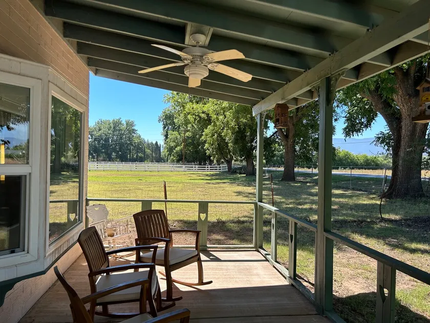 Casa Bella Vista - Image 1