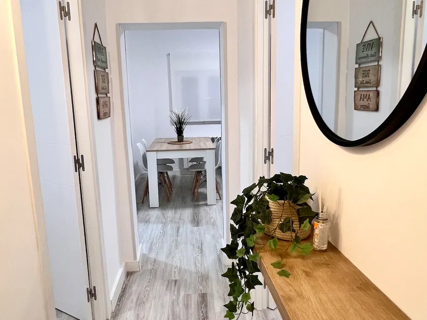 San Isidro's home - Image 1