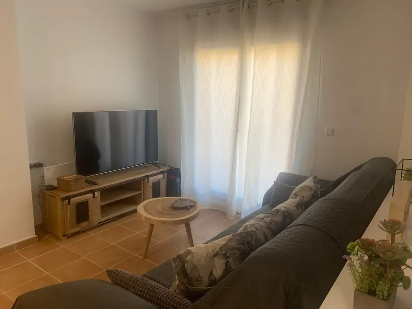 Vistamar Apartment - Image 1