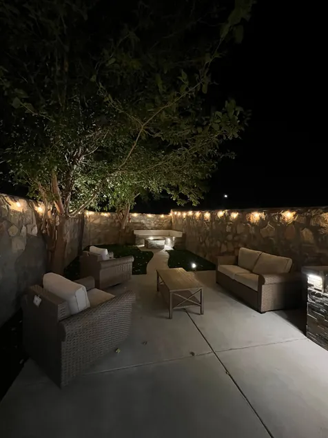 Townhouse in Northeast El Paso - Image 1