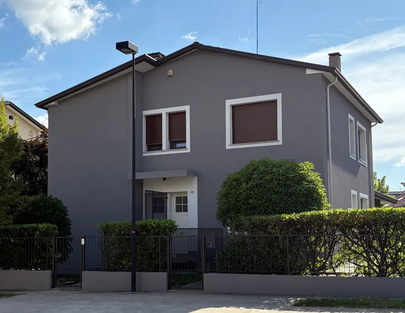 Apartment – 4 guests – 2 bedrooms - Image 1
