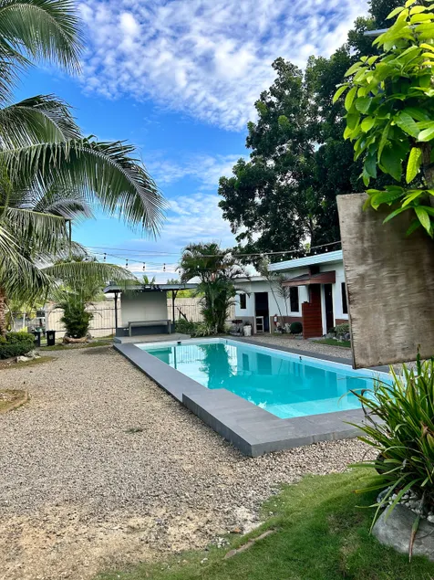 Private, Family Friendly Resort - Image 1