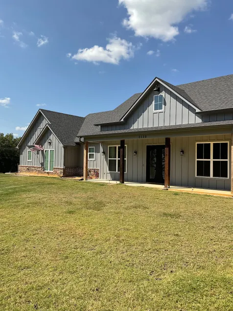 Broadway Ranch - Image 1