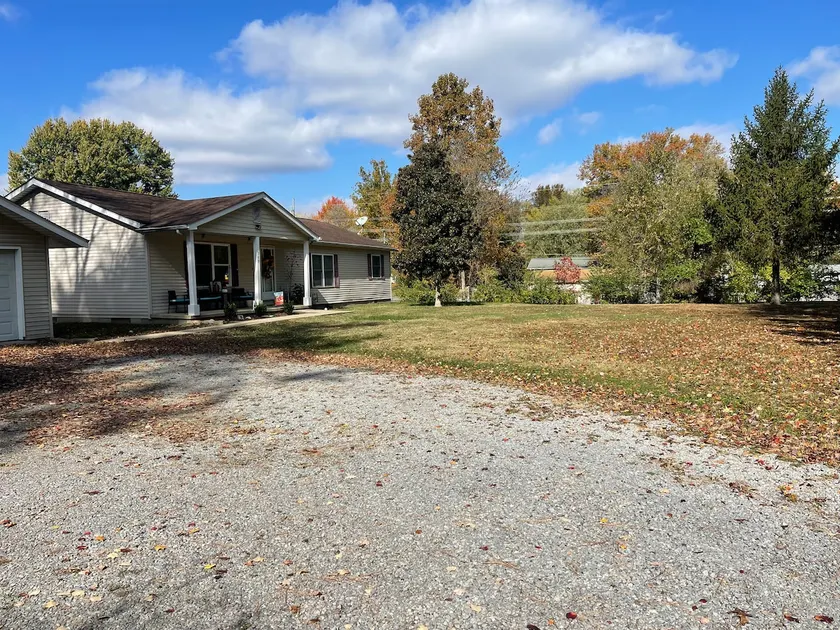 Whitewood Properties - Image 1